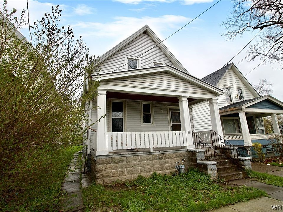 Cottage · Estate Sale